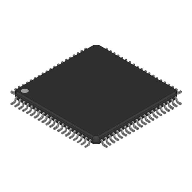 402245K IDT, Integrated Device Technology Inc electronic component