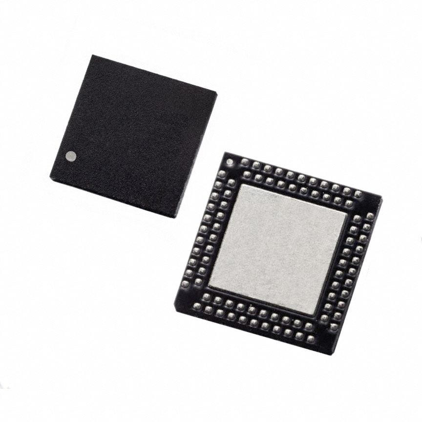 MLX75123RLA-ABA-000-SP Melexis Technologies NV electronic component