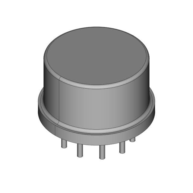 LM161H/883 Rochester Electronics, LLC electronic component
