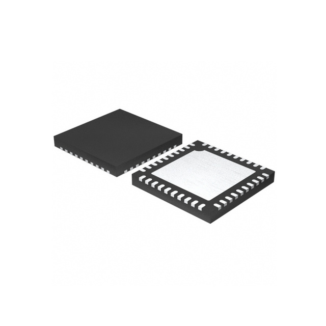 PXE1211CPMG023XTMA1 Infineon Technologies electronic component