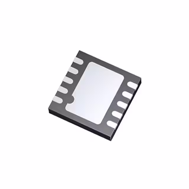 SLS32AIA020X2USON10XTMA4 Infineon Technologies electronic component