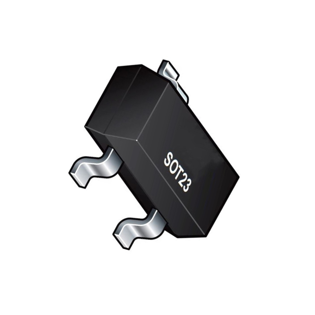 78L05S Shenzhen Slkormicro Semicon Co., Ltd. electronic component