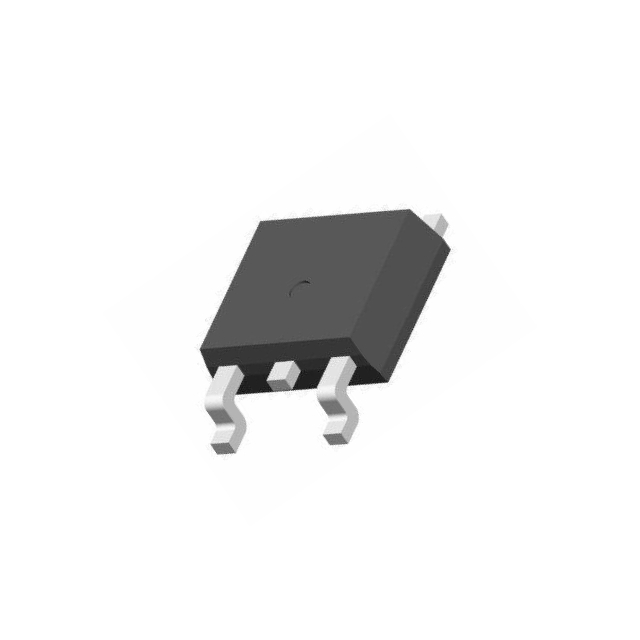 78M05 Shenzhen Slkormicro Semicon Co., Ltd. electronic component