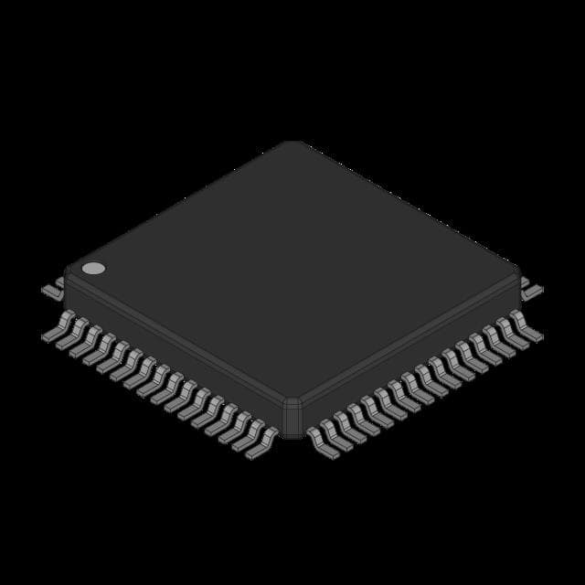 5482W/R LF Rochester Electronics, LLC electronic component