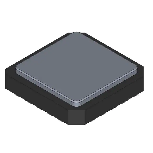 54ACT521/Q2A Rochester Electronics, LLC electronic component