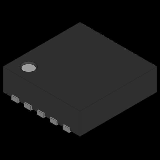 55118J/B Rochester Electronics, LLC electronic component