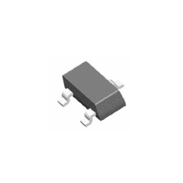 TJ62FP30GSF TAEJIN electronic component