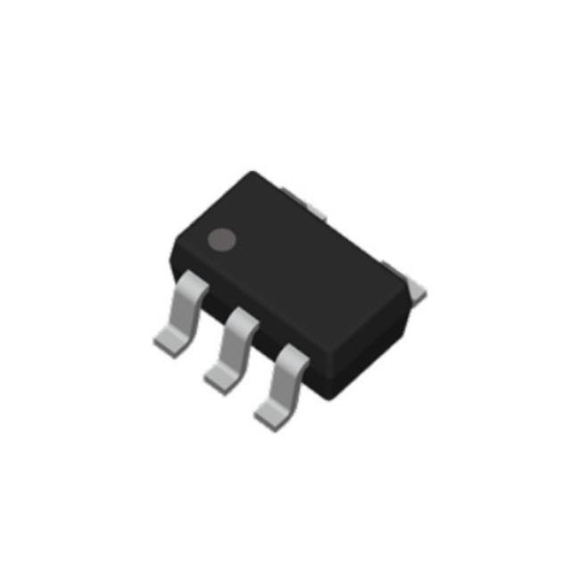LM2576HVR-15 TAEJIN electronic component