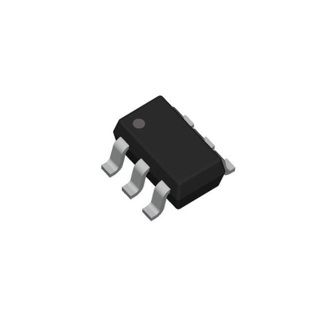 TPS73001SF6 TAEJIN electronic component