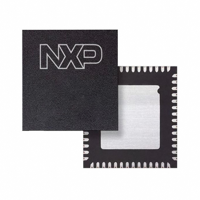 TJA1102AHN/0Z NXP USA Inc. electronic component