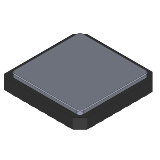 5962-87518013A Rochester Electronics, LLC electronic component