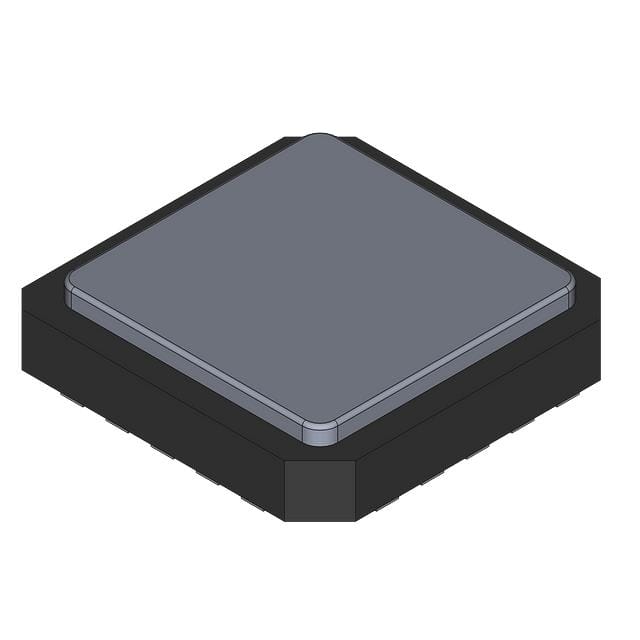 MIC3002GML TR Microchip Technology electronic component