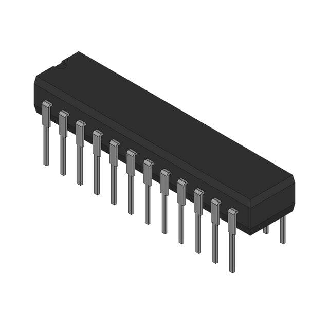 2925DM/B Rochester Electronics, LLC electronic component