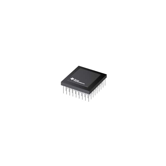 5962-8861901ZA Texas Instruments electronic component