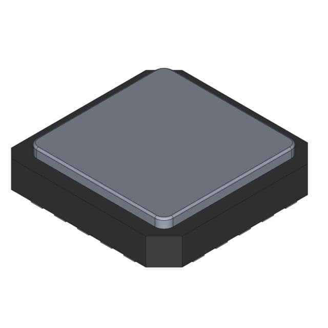 EP1S40F780C6N Intel electronic component