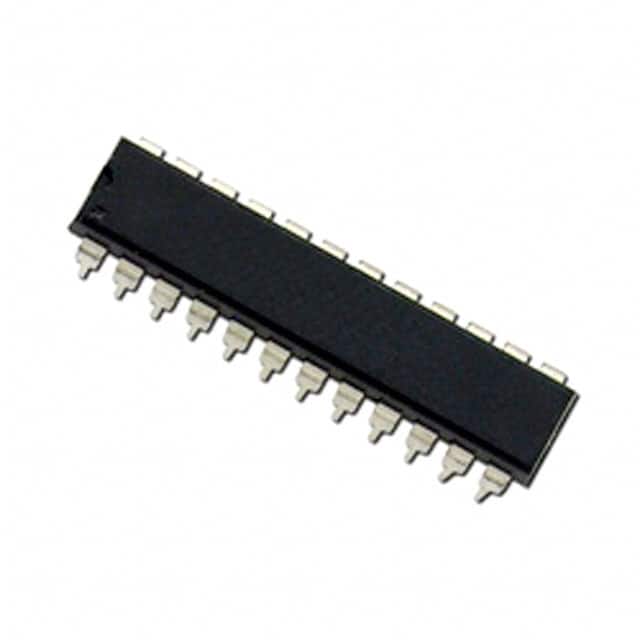 604-00026 Parallax Inc. electronic component