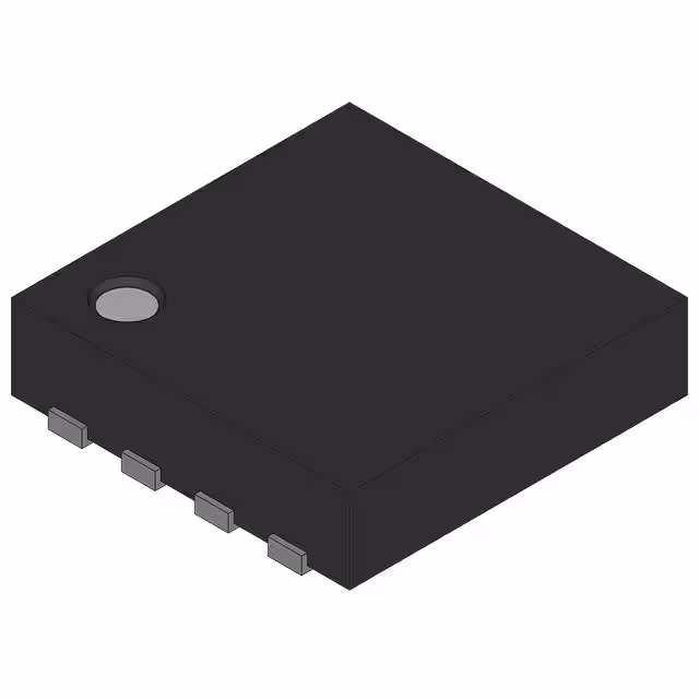 6762TALAD3+T Analog Devices Inc./Maxim Integrated electronic component