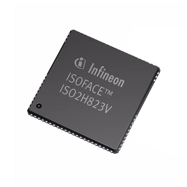 ISO2H823V25XUMA1 Infineon Technologies electronic component