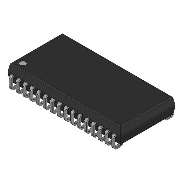 CY7C1018CV33-12VCT Cypress Semiconductor Corp electronic component