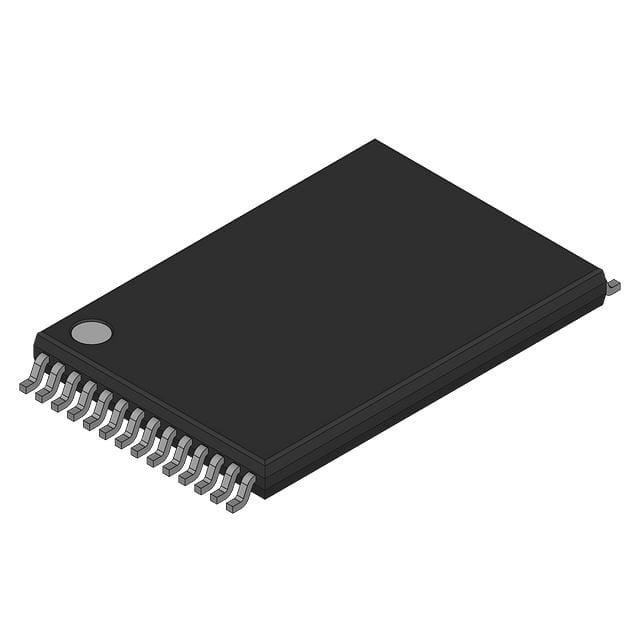 71V256SA12PZI IDT, Integrated Device Technology Inc electronic component