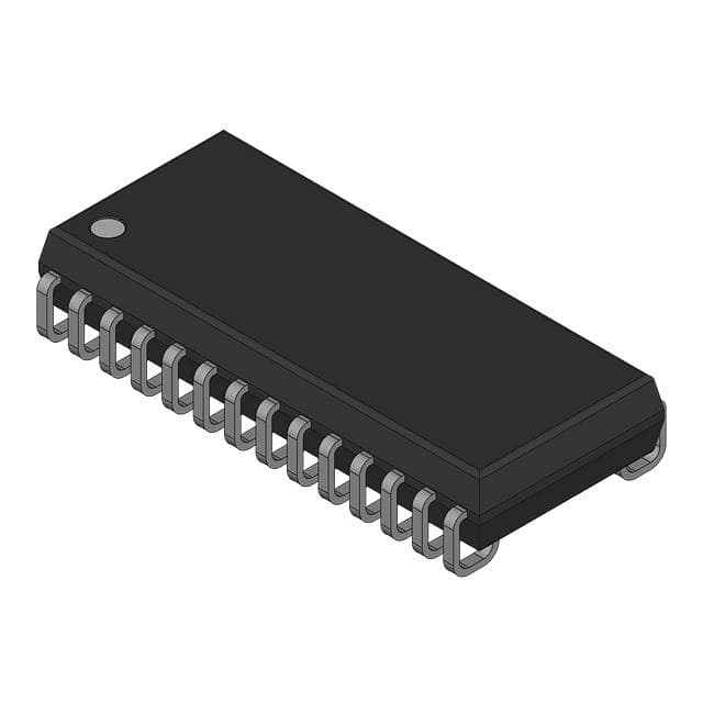 CY7C419-15VC Cypress Semiconductor Corp electronic component
