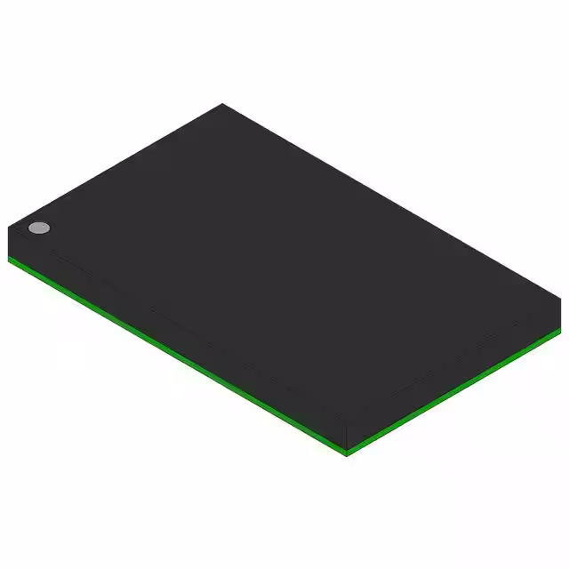 0436A1ACLAA-55 IBM electronic component