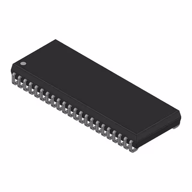 TMS44165-80DZ Texas Instruments electronic component