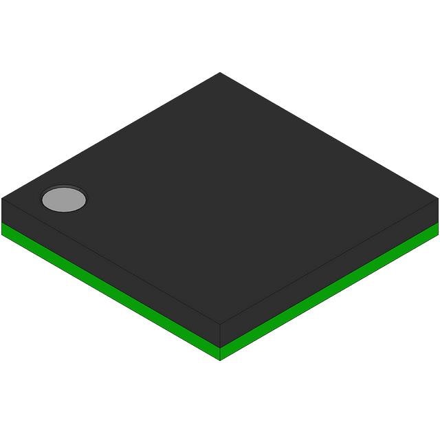 54FCT16244TEB Renesas Electronics Corporation electronic component