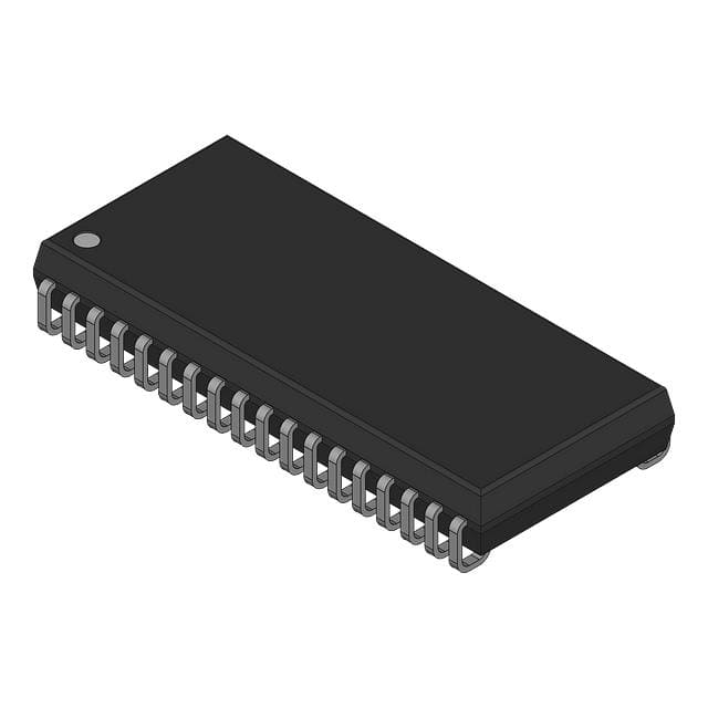 CY7C1049BV33-20VCT Cypress Semiconductor Corp electronic component