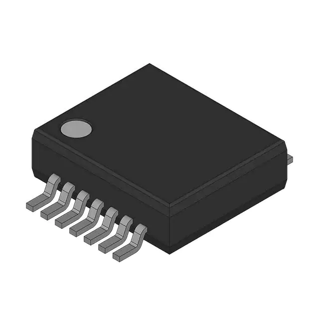 74ABT125DB,118 Philips electronic component