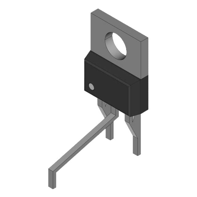 74AC521SC-G Rochester Electronics, LLC electronic component