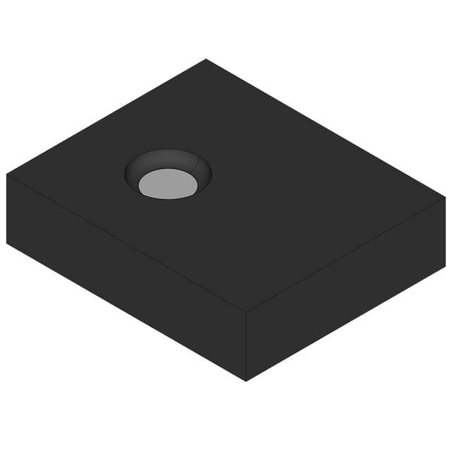 74AXP1T57GNX Nexperia USA Inc. electronic component