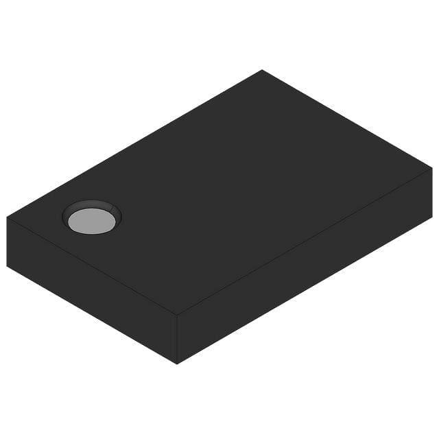 74HC2G125GD,125 Nexperia USA Inc. electronic component