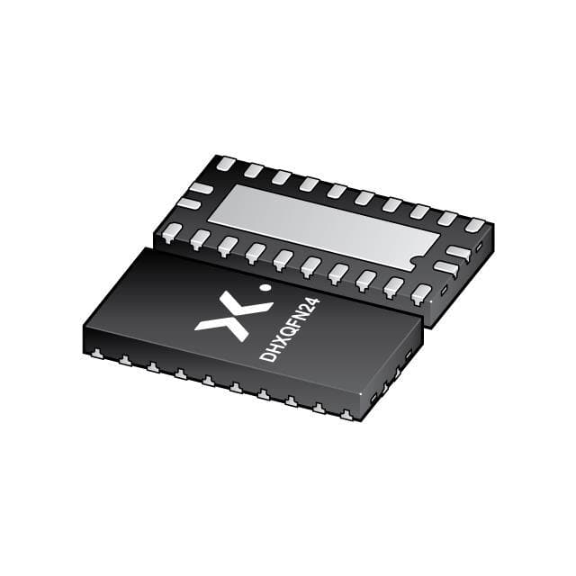 74LVC8T245BZX Nexperia USA Inc. electronic component