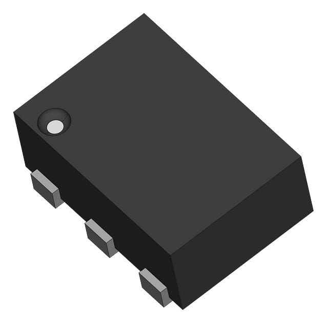 74LVC1G97GN,132 NXP Semiconductors electronic component