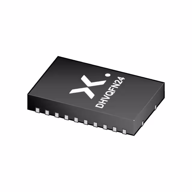 74CBTLVD3861BQ,118 Nexperia USA Inc. electronic component