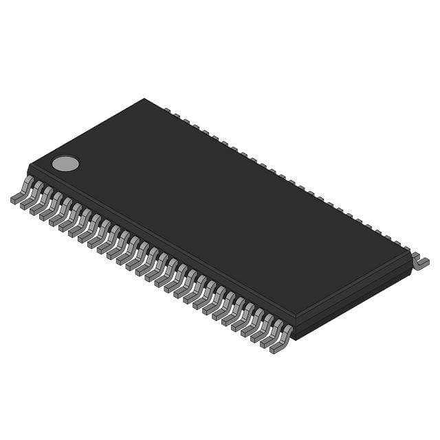TE28F256P33T95A Numonyx electronic component