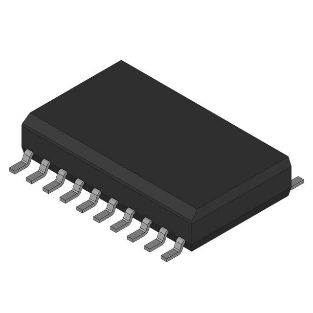 UPD6P4BGS-A Renesas Electronics Corporation electronic component