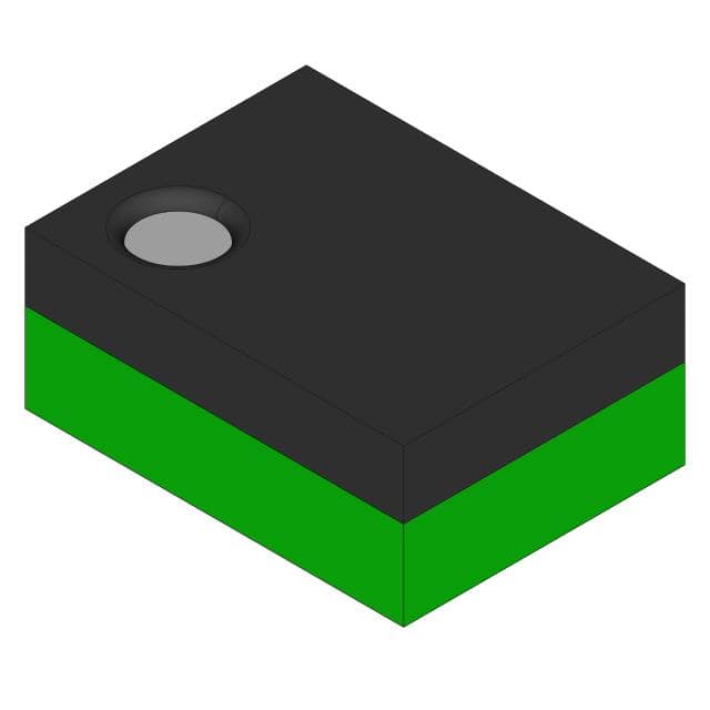 74HC112P-E Renesas Electronics Corporation electronic component