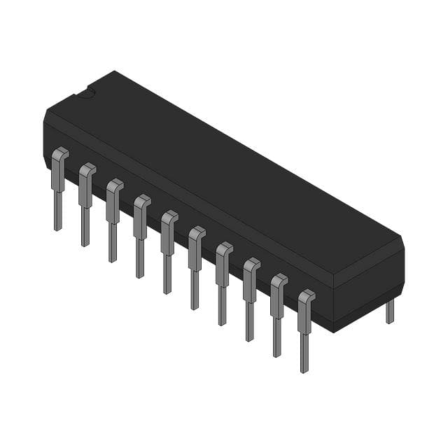 67C402-10N Advanced Micro Devices electronic component