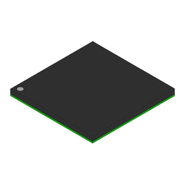 74LVC16501AX4PV IDT, Integrated Device Technology Inc electronic component