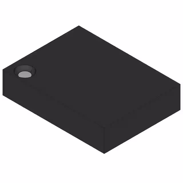 ISL6296DHZ-TR5287 Intersil electronic component