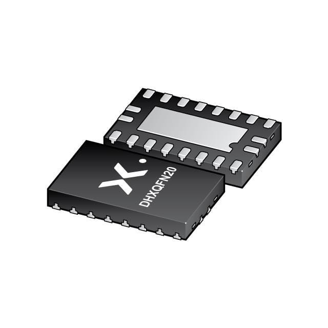 74LVC245ABZX Nexperia USA Inc. electronic component