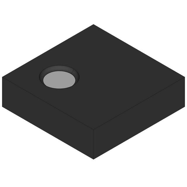 74LVC2G241GM,125 Nexperia USA Inc. electronic component