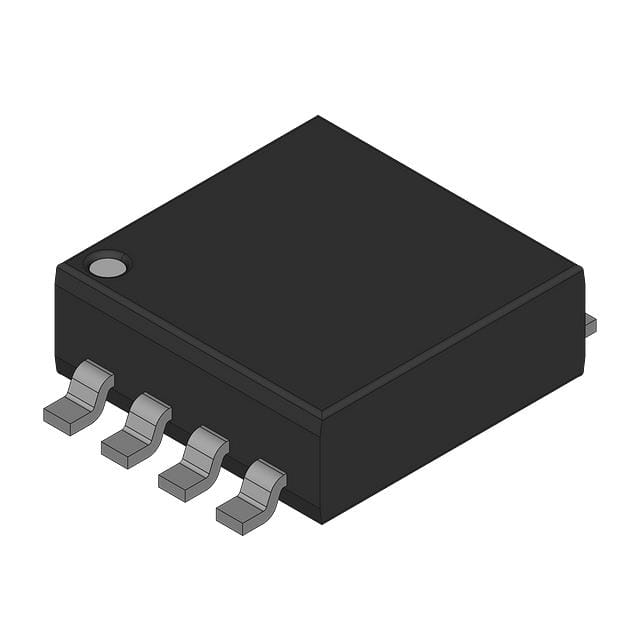 74AHC3G04DP/C125 NXP USA Inc. electronic component