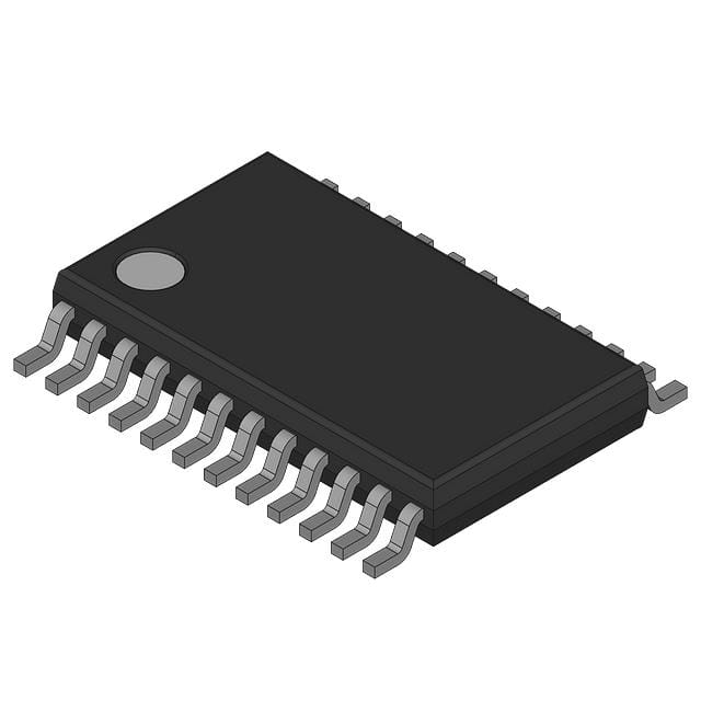 W132-10BXT Cypress Semiconductor Corp electronic component