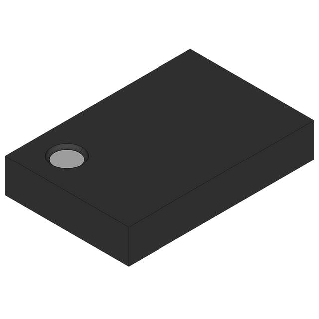 74LVC2G126GT/S500115 NXP USA Inc. electronic component