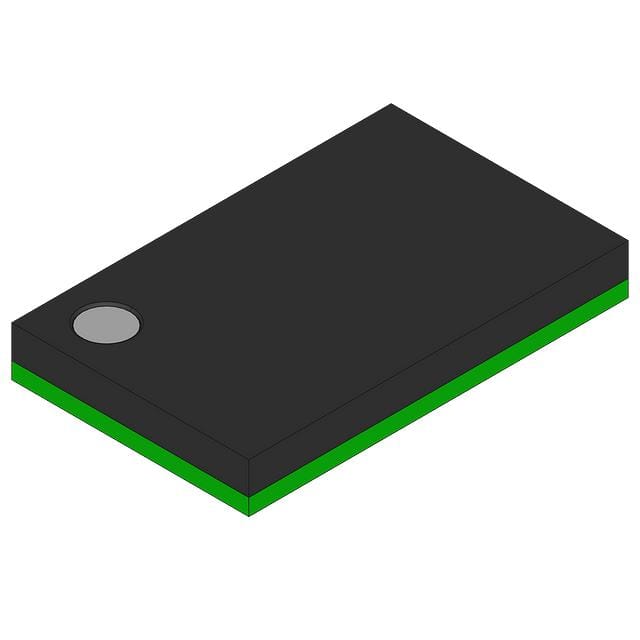 74VCX164245G Fairchild Semiconductor electronic component