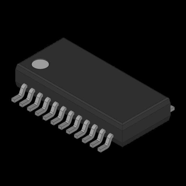 74LVXC3245QSC onsemi electronic component