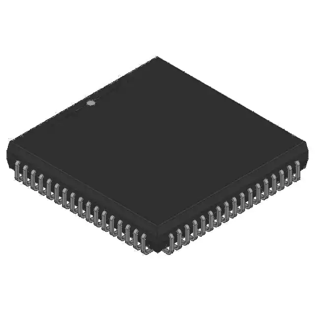COP8CCR9LVA7/NOPB Texas Instruments electronic component